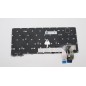 Lenovo CS22 Full KBD - Top Black_BL Lenovo CS22 Full KBD - Top Black_BL